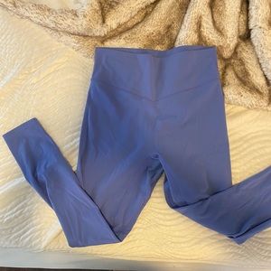 Balance Athletica Cloud pant